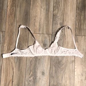 aerie Intimates & Sleepwear - Aerie bralette aerie Intimates & Sleepwear - Aerie bralette
